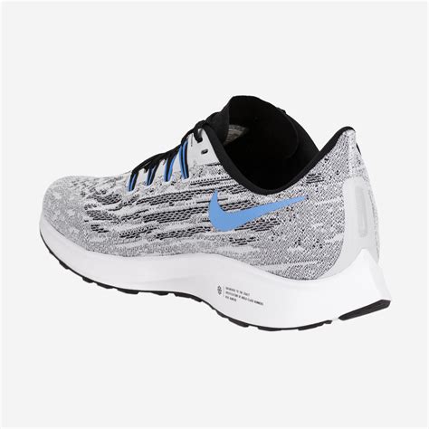 nike air pegasus 36 mens|Nike Pegasus 36 lowest price.